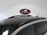 USED 2024 74 VOLKSWAGEN TAIGO 1.5 TSI R-Line SUV 5dr Petrol DSG Euro 6 (s/s) (150 ps) SAT NAV CRUISE CAMERA APPLE CARPLAY BLACK PACK