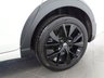 USED 2024 74 VOLKSWAGEN TAIGO 1.5 TSI R-Line SUV 5dr Petrol DSG Euro 6 (s/s) (150 ps) SAT NAV CRUISE CAMERA APPLE CARPLAY BLACK PACK