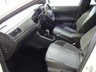 USED 2024 74 VOLKSWAGEN TAIGO 1.5 TSI R-Line SUV 5dr Petrol DSG Euro 6 (s/s) (150 ps) SAT NAV CRUISE CAMERA APPLE CARPLAY BLACK PACK