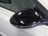 USED 2024 74 VOLKSWAGEN TAIGO 1.5 TSI R-Line SUV 5dr Petrol DSG Euro 6 (s/s) (150 ps) SAT NAV CRUISE CAMERA APPLE CARPLAY BLACK PACK