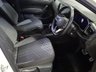 USED 2024 74 VOLKSWAGEN TAIGO 1.5 TSI R-Line SUV 5dr Petrol DSG Euro 6 (s/s) (150 ps) SAT NAV CRUISE CAMERA APPLE CARPLAY BLACK PACK