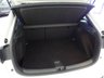 USED 2024 74 VOLKSWAGEN TAIGO 1.5 TSI R-Line SUV 5dr Petrol DSG Euro 6 (s/s) (150 ps) SAT NAV CRUISE CAMERA APPLE CARPLAY BLACK PACK