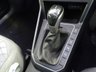 USED 2024 74 VOLKSWAGEN TAIGO 1.5 TSI R-Line SUV 5dr Petrol DSG Euro 6 (s/s) (150 ps) SAT NAV CRUISE CAMERA APPLE CARPLAY BLACK PACK