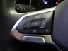 USED 2024 74 VOLKSWAGEN TAIGO 1.5 TSI R-Line SUV 5dr Petrol DSG Euro 6 (s/s) (150 ps) SAT NAV CRUISE CAMERA APPLE CARPLAY BLACK PACK