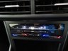 USED 2024 74 VOLKSWAGEN TAIGO 1.5 TSI R-Line SUV 5dr Petrol DSG Euro 6 (s/s) (150 ps) SAT NAV CRUISE CAMERA APPLE CARPLAY BLACK PACK