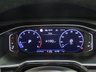 USED 2024 74 VOLKSWAGEN TAIGO 1.5 TSI R-Line SUV 5dr Petrol DSG Euro 6 (s/s) (150 ps) SAT NAV CRUISE CAMERA APPLE CARPLAY BLACK PACK
