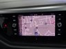 USED 2024 74 VOLKSWAGEN TAIGO 1.5 TSI R-Line SUV 5dr Petrol DSG Euro 6 (s/s) (150 ps) SAT NAV CRUISE CAMERA APPLE CARPLAY BLACK PACK