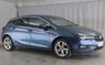 USED 2017 17 VAUXHALL ASTRA 1.0i Turbo ecoFLEX SRi Euro 6 (s/s) 5dr Full Service History