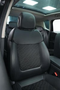USED 2014 14 PEUGEOT 3008 1.6 HDi Allure Euro 5 5dr Panoramic Roof, Sat Nav