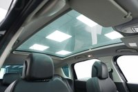 USED 2014 14 PEUGEOT 3008 1.6 HDi Allure Euro 5 5dr Panoramic Roof, Sat Nav