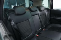 USED 2014 14 PEUGEOT 3008 1.6 HDi Allure Euro 5 5dr Panoramic Roof, Sat Nav