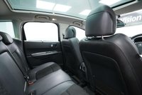 USED 2014 14 PEUGEOT 3008 1.6 HDi Allure Euro 5 5dr Panoramic Roof, Sat Nav