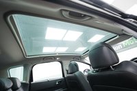 USED 2014 14 PEUGEOT 3008 1.6 HDi Allure Euro 5 5dr Panoramic Roof, Sat Nav