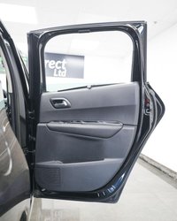 USED 2014 14 PEUGEOT 3008 1.6 HDi Allure Euro 5 5dr Panoramic Roof, Sat Nav