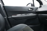 USED 2014 14 PEUGEOT 3008 1.6 HDi Allure Euro 5 5dr Panoramic Roof, Sat Nav