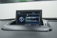 USED 2014 14 PEUGEOT 3008 1.6 HDi Allure Euro 5 5dr Panoramic Roof, Sat Nav
