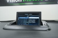 USED 2014 14 PEUGEOT 3008 1.6 HDi Allure Euro 5 5dr Panoramic Roof, Sat Nav