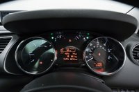 USED 2014 14 PEUGEOT 3008 1.6 HDi Allure Euro 5 5dr Panoramic Roof, Sat Nav