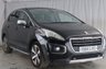 USED 2014 14 PEUGEOT 3008 1.6 HDi Allure Euro 5 5dr Panoramic Roof, Sat Nav