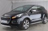USED 2014 14 PEUGEOT 3008 1.6 HDi Allure Euro 5 5dr Panoramic Roof, Sat Nav