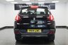 USED 2014 14 PEUGEOT 3008 1.6 HDi Allure Euro 5 5dr Panoramic Roof, Sat Nav