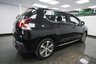 USED 2014 14 PEUGEOT 3008 1.6 HDi Allure Euro 5 5dr Panoramic Roof, Sat Nav