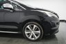USED 2014 14 PEUGEOT 3008 1.6 HDi Allure Euro 5 5dr Panoramic Roof, Sat Nav