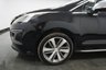 USED 2014 14 PEUGEOT 3008 1.6 HDi Allure Euro 5 5dr Panoramic Roof, Sat Nav