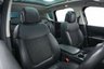 USED 2014 14 PEUGEOT 3008 1.6 HDi Allure Euro 5 5dr Panoramic Roof, Sat Nav