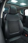 USED 2014 14 PEUGEOT 3008 1.6 HDi Allure Euro 5 5dr Panoramic Roof, Sat Nav