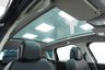 USED 2014 14 PEUGEOT 3008 1.6 HDi Allure Euro 5 5dr Panoramic Roof, Sat Nav