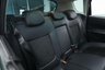 USED 2014 14 PEUGEOT 3008 1.6 HDi Allure Euro 5 5dr Panoramic Roof, Sat Nav