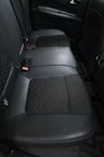 USED 2014 14 PEUGEOT 3008 1.6 HDi Allure Euro 5 5dr Panoramic Roof, Sat Nav