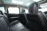 USED 2014 14 PEUGEOT 3008 1.6 HDi Allure Euro 5 5dr Panoramic Roof, Sat Nav