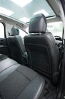 USED 2014 14 PEUGEOT 3008 1.6 HDi Allure Euro 5 5dr Panoramic Roof, Sat Nav