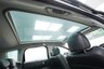 USED 2014 14 PEUGEOT 3008 1.6 HDi Allure Euro 5 5dr Panoramic Roof, Sat Nav