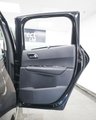 USED 2014 14 PEUGEOT 3008 1.6 HDi Allure Euro 5 5dr Panoramic Roof, Sat Nav