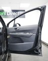 USED 2014 14 PEUGEOT 3008 1.6 HDi Allure Euro 5 5dr Panoramic Roof, Sat Nav