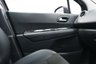 USED 2014 14 PEUGEOT 3008 1.6 HDi Allure Euro 5 5dr Panoramic Roof, Sat Nav