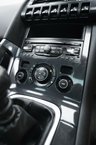 USED 2014 14 PEUGEOT 3008 1.6 HDi Allure Euro 5 5dr Panoramic Roof, Sat Nav