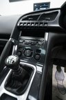 USED 2014 14 PEUGEOT 3008 1.6 HDi Allure Euro 5 5dr Panoramic Roof, Sat Nav