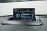 USED 2014 14 PEUGEOT 3008 1.6 HDi Allure Euro 5 5dr Panoramic Roof, Sat Nav