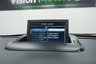 USED 2014 14 PEUGEOT 3008 1.6 HDi Allure Euro 5 5dr Panoramic Roof, Sat Nav