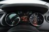 USED 2014 14 PEUGEOT 3008 1.6 HDi Allure Euro 5 5dr Panoramic Roof, Sat Nav