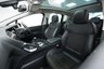 USED 2014 14 PEUGEOT 3008 1.6 HDi Allure Euro 5 5dr Panoramic Roof, Sat Nav