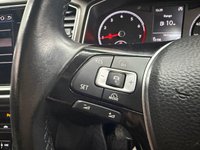 USED 2018 18 VOLKSWAGEN T-ROC 1.0 TSI SE SUV 5dr Petrol Manual Euro 6 (s/s) (115 ps) Complementary 6 Months RAC Warranty and 12 Months RAC Breakdown Cover Also Receive a Full MOT With All Advisory Work Completed, Fresh Engine Service and RAC Multipoint Check Before Collection/Delivery