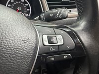 USED 2018 18 VOLKSWAGEN T-ROC 1.0 TSI SE SUV 5dr Petrol Manual Euro 6 (s/s) (115 ps) Complementary 6 Months RAC Warranty and 12 Months RAC Breakdown Cover Also Receive a Full MOT With All Advisory Work Completed, Fresh Engine Service and RAC Multipoint Check Before Collection/Delivery