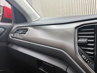 USED 2018 18 VOLKSWAGEN T-ROC 1.0 TSI SE SUV 5dr Petrol Manual Euro 6 (s/s) (115 ps) Complementary 6 Months RAC Warranty and 12 Months RAC Breakdown Cover Also Receive a Full MOT With All Advisory Work Completed, Fresh Engine Service and RAC Multipoint Check Before Collection/Delivery