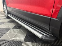USED 2018 18 VOLKSWAGEN T-ROC 1.0 TSI SE SUV 5dr Petrol Manual Euro 6 (s/s) (115 ps) Complementary 6 Months RAC Warranty and 12 Months RAC Breakdown Cover Also Receive a Full MOT With All Advisory Work Completed, Fresh Engine Service and RAC Multipoint Check Before Collection/Delivery
