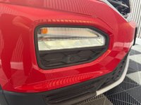 USED 2018 18 VOLKSWAGEN T-ROC 1.0 TSI SE SUV 5dr Petrol Manual Euro 6 (s/s) (115 ps) Complementary 6 Months RAC Warranty and 12 Months RAC Breakdown Cover Also Receive a Full MOT With All Advisory Work Completed, Fresh Engine Service and RAC Multipoint Check Before Collection/Delivery